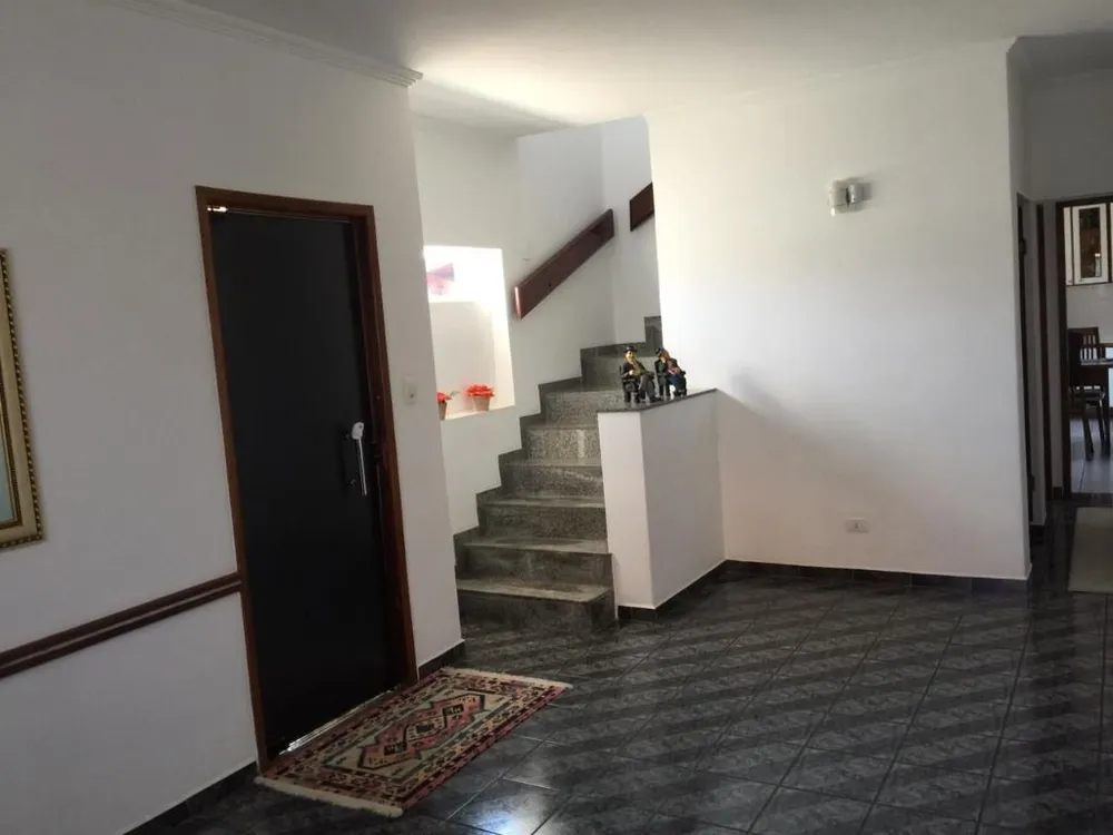 Casa, 3 quartos, 120 m² - Foto 1