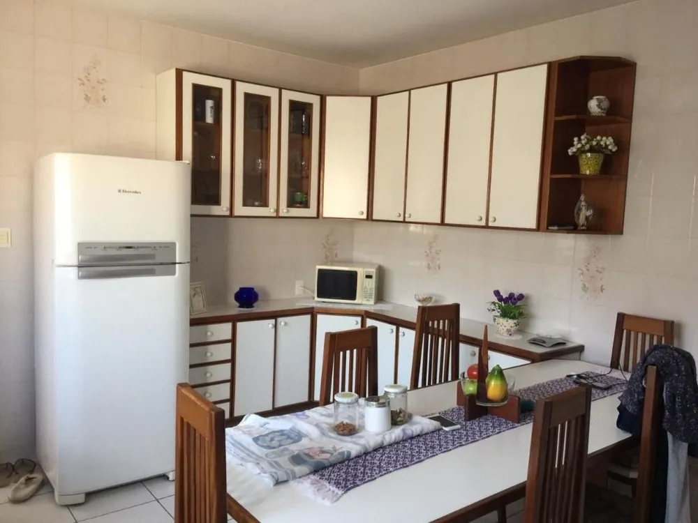 Casa, 3 quartos, 120 m² - Foto 2