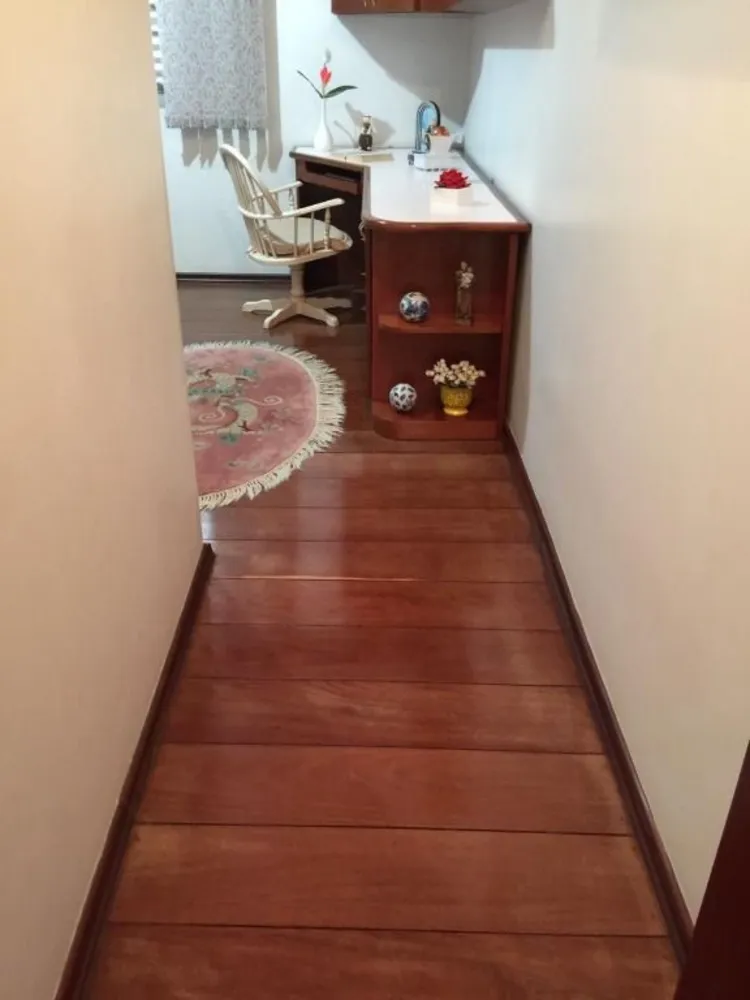 Casa, 3 quartos, 120 m² - Foto 4