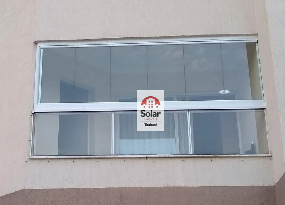 Apartamento, 3 quartos, 72 m² - Foto 4
