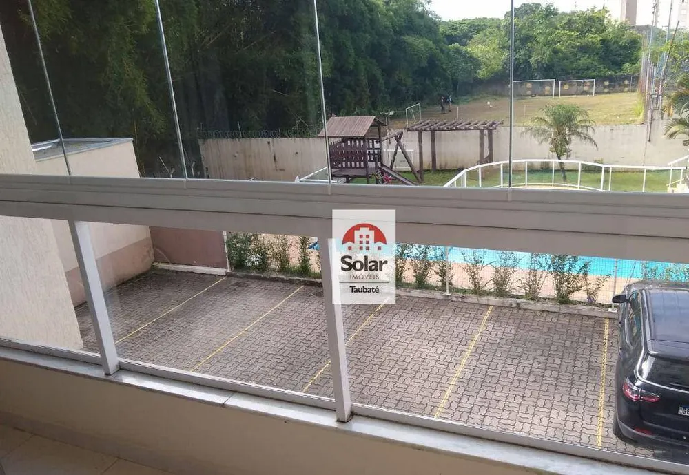 Apartamento, 3 quartos, 72 m² - Foto 3