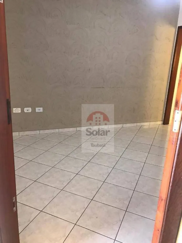 Casa, 2 quartos, 114 m² - Foto 3