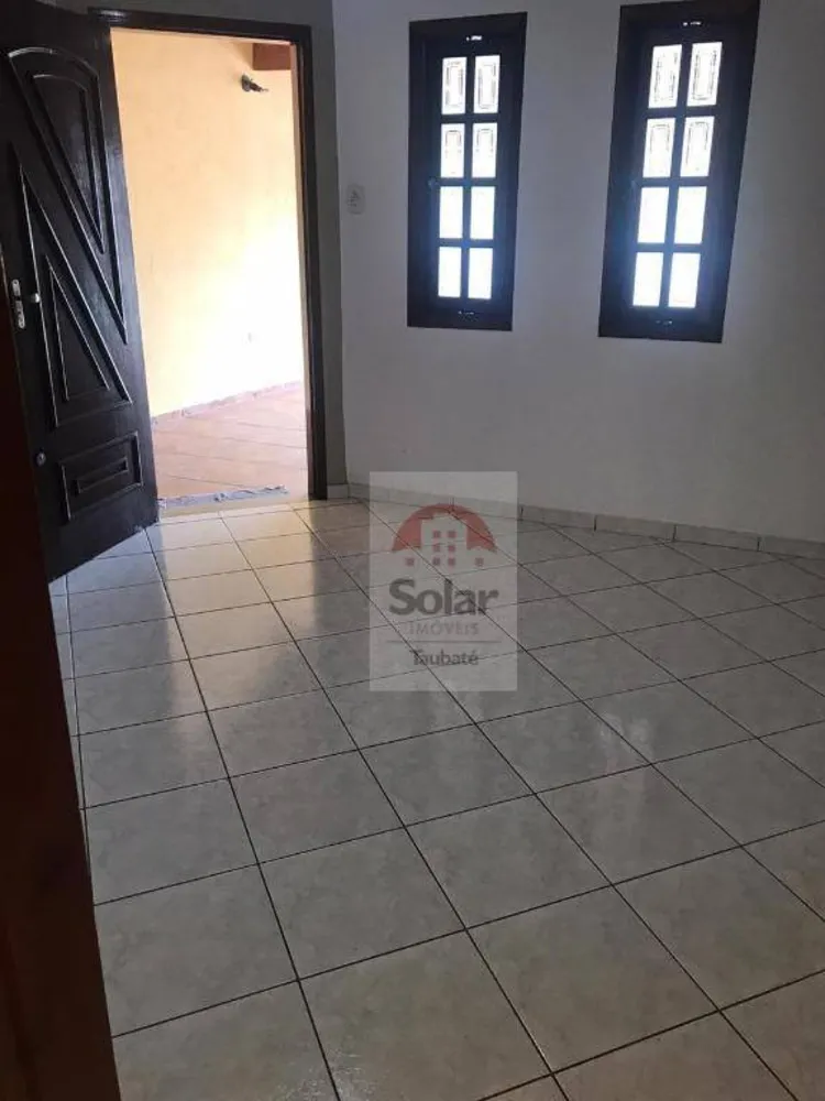 Casa, 2 quartos, 114 m² - Foto 2
