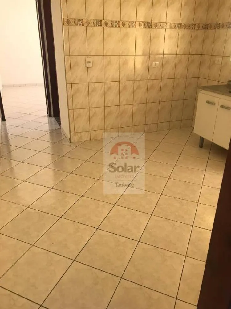 Casa, 2 quartos, 114 m² - Foto 4