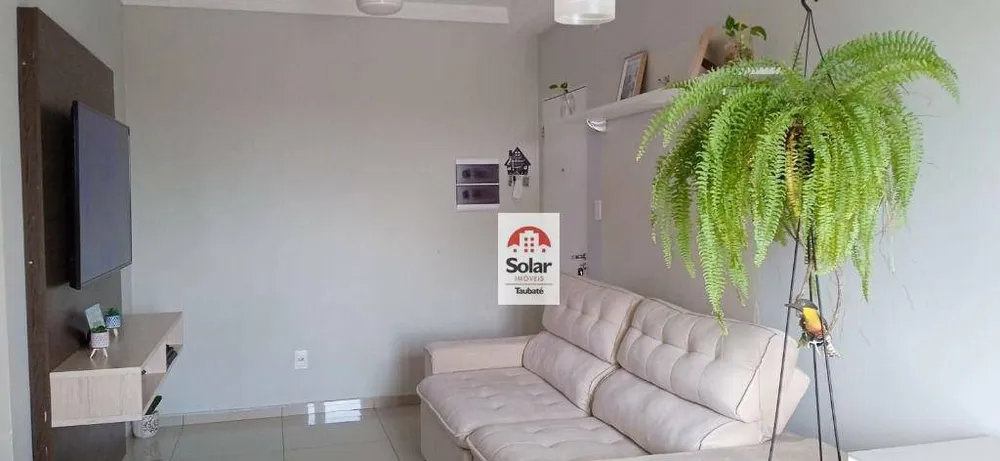 Apartamento, 3 quartos, 108 m² - Foto 2