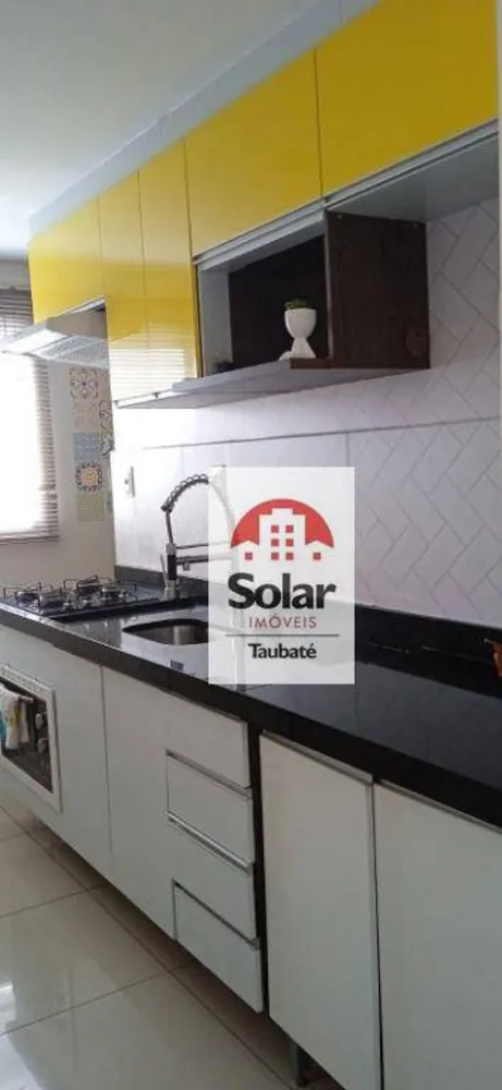 Apartamento, 3 quartos, 108 m² - Foto 4