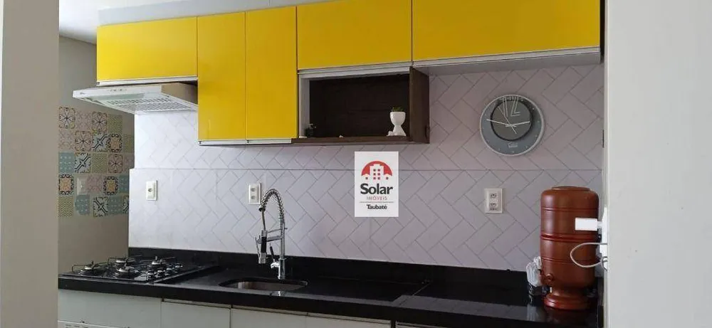 Apartamento, 3 quartos, 108 m² - Foto 3