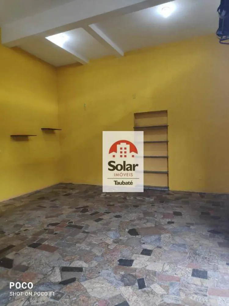 Loja-Salão, 50 m² - Foto 3