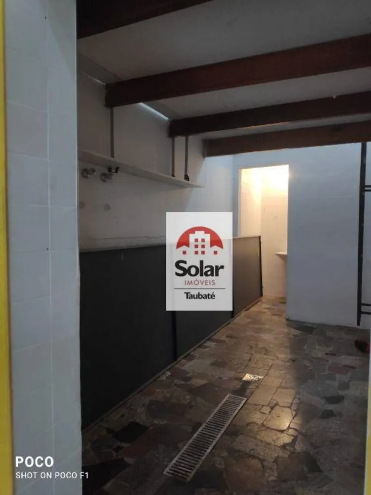 Loja-Salão, 50 m² - Foto 4