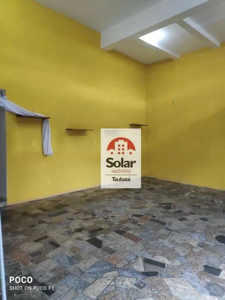 Loja-Salão, 50 m² - Foto 2