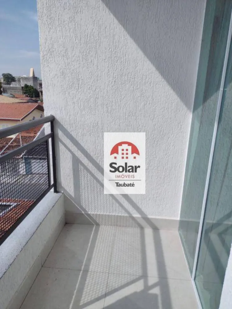 Apartamento, 1 quarto, 44 m² - Foto 4