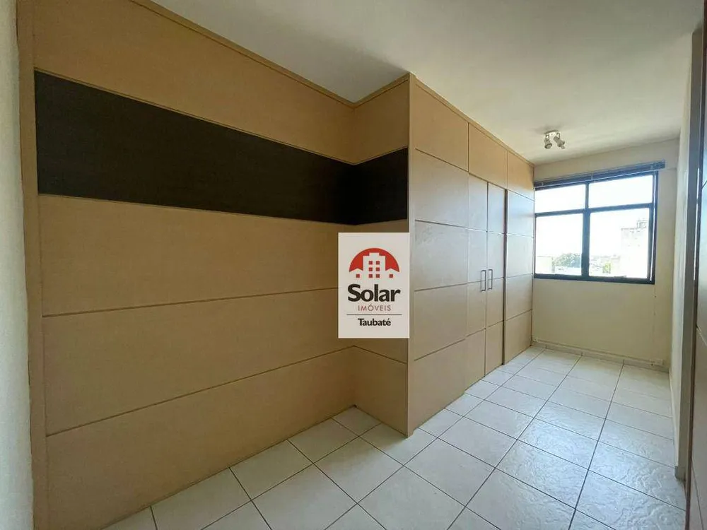 Sala-Conjunto, 28 m² - Foto 1