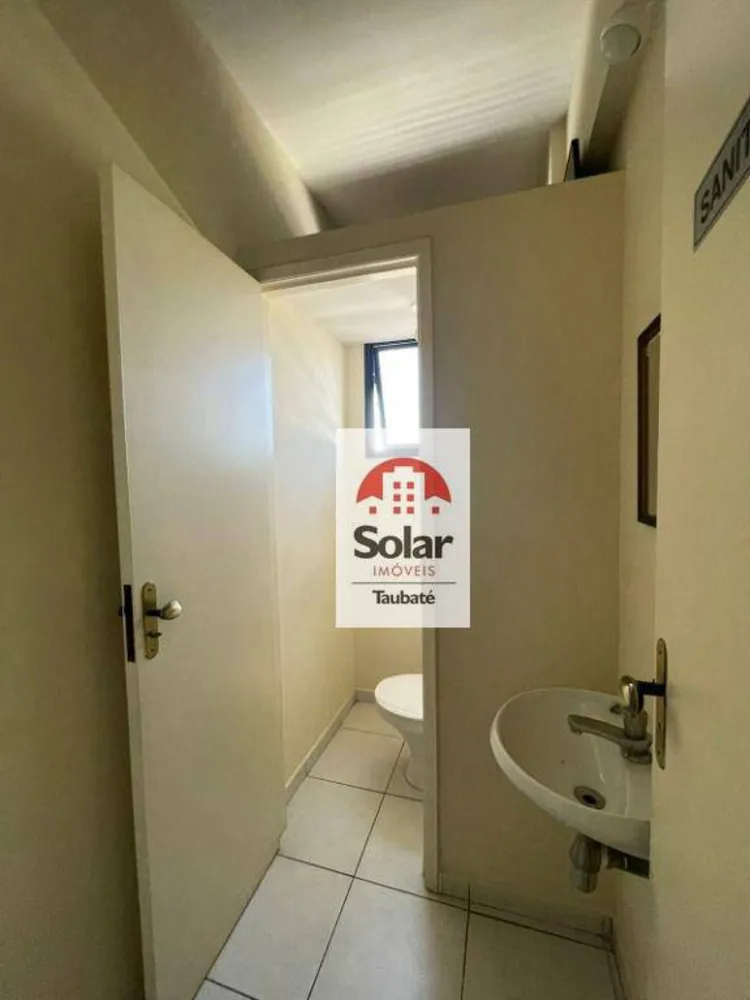Sala-Conjunto, 28 m² - Foto 4
