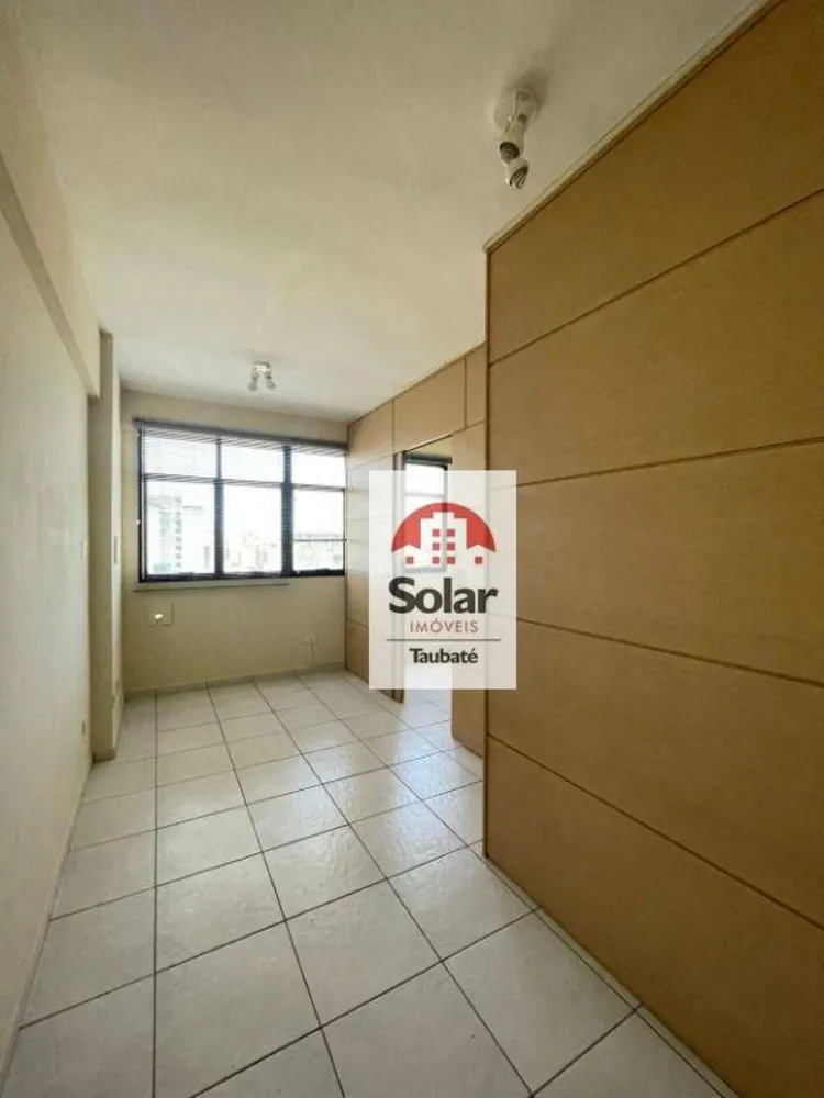 Sala-Conjunto, 28 m² - Foto 2