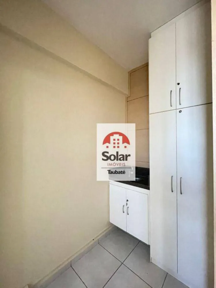 Sala-Conjunto, 28 m² - Foto 3