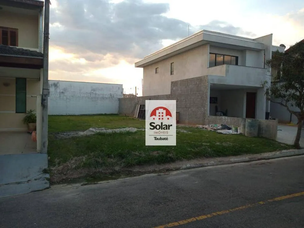 Loteamento e Condomínio, 300 m² - Foto 3