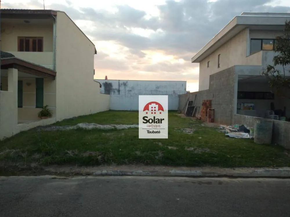 Loteamento e Condomínio, 300 m² - Foto 2