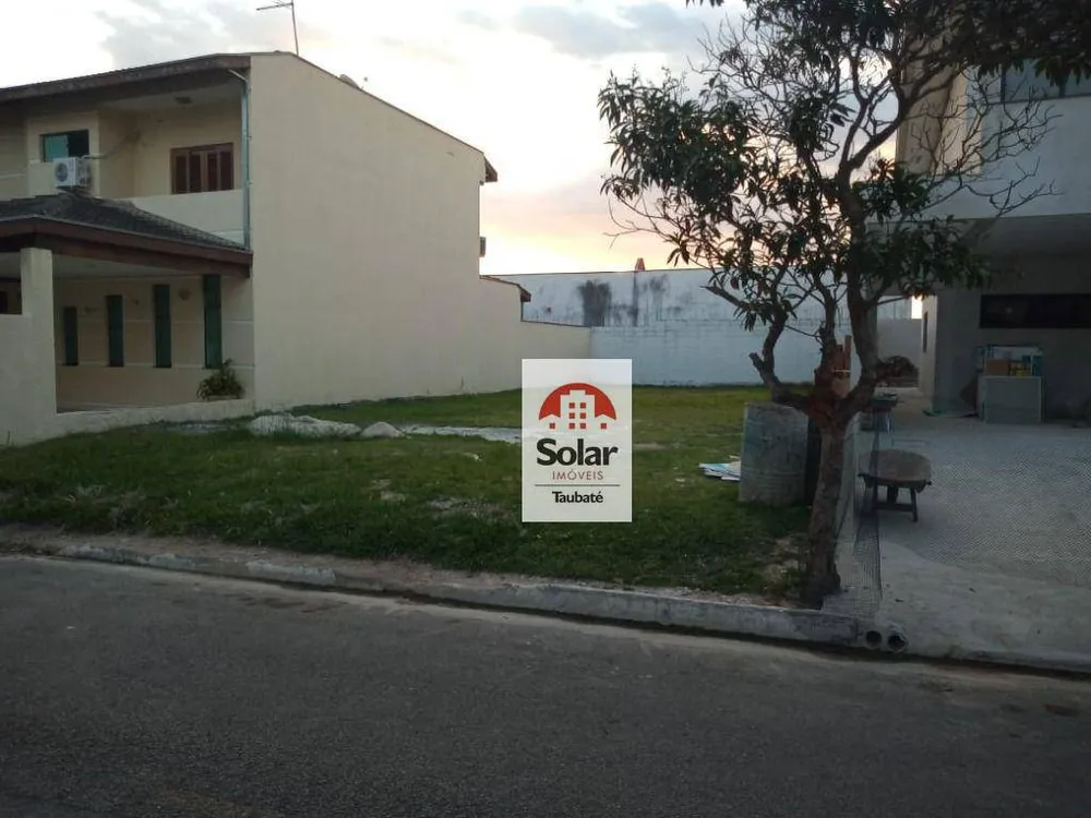 Loteamento e Condomínio, 300 m² - Foto 1