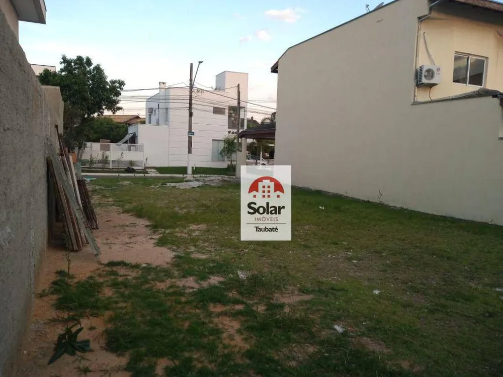 Loteamento e Condomínio, 300 m² - Foto 4