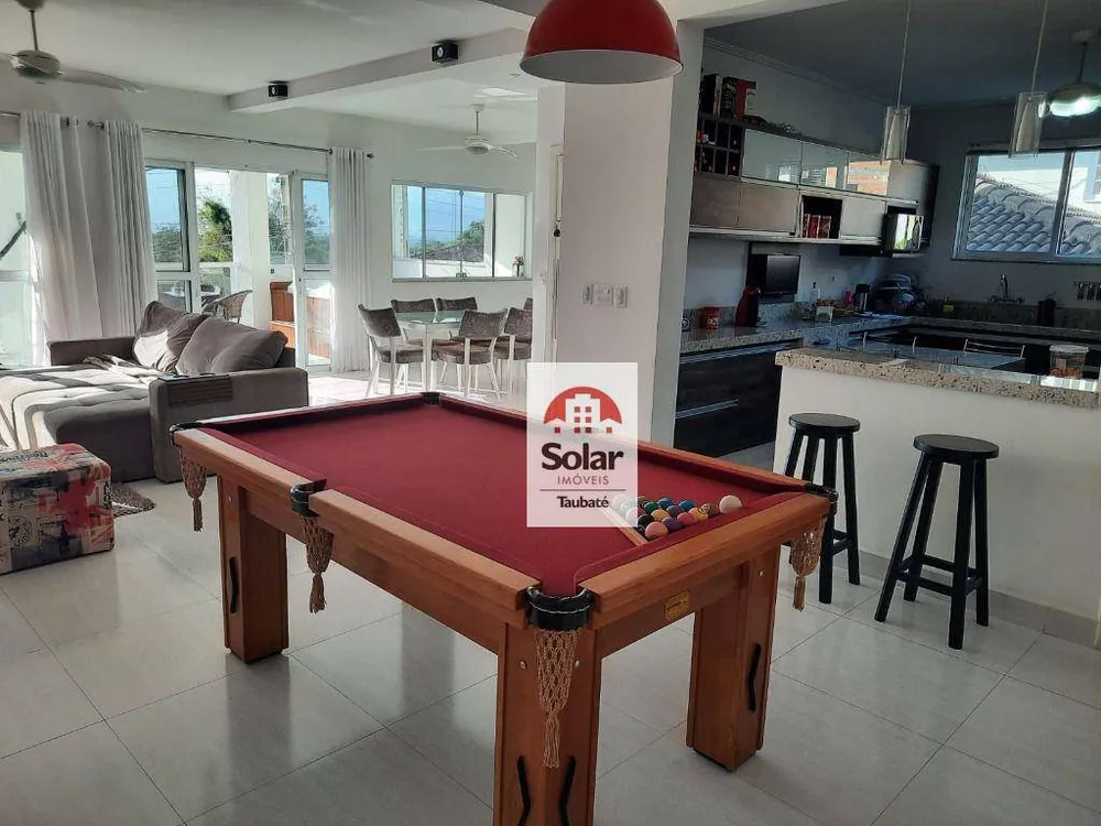 Casa, 3 quartos, 340 m² - Foto 4