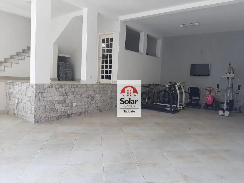 Casa, 3 quartos, 340 m² - Foto 3