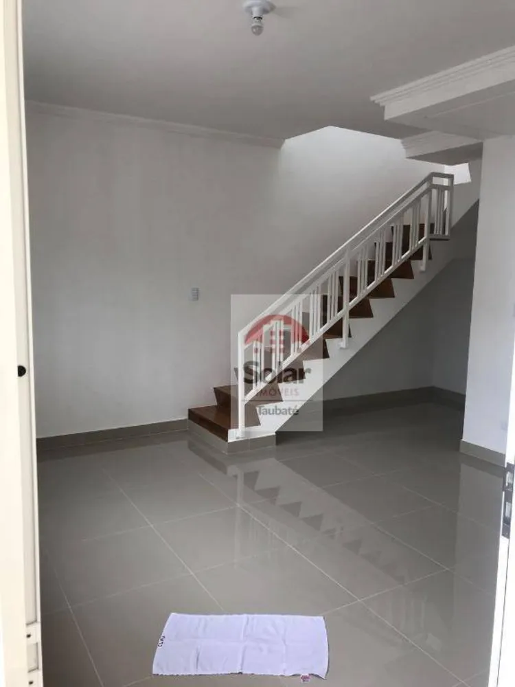 Casa, 2 quartos, 90 m² - Foto 2
