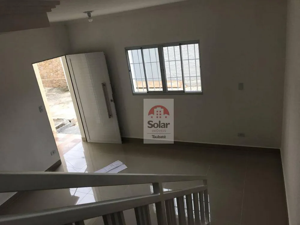 Casa, 2 quartos, 90 m² - Foto 3