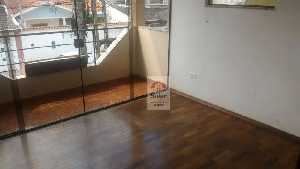 Casa, 3 quartos, 165 m² - Foto 1