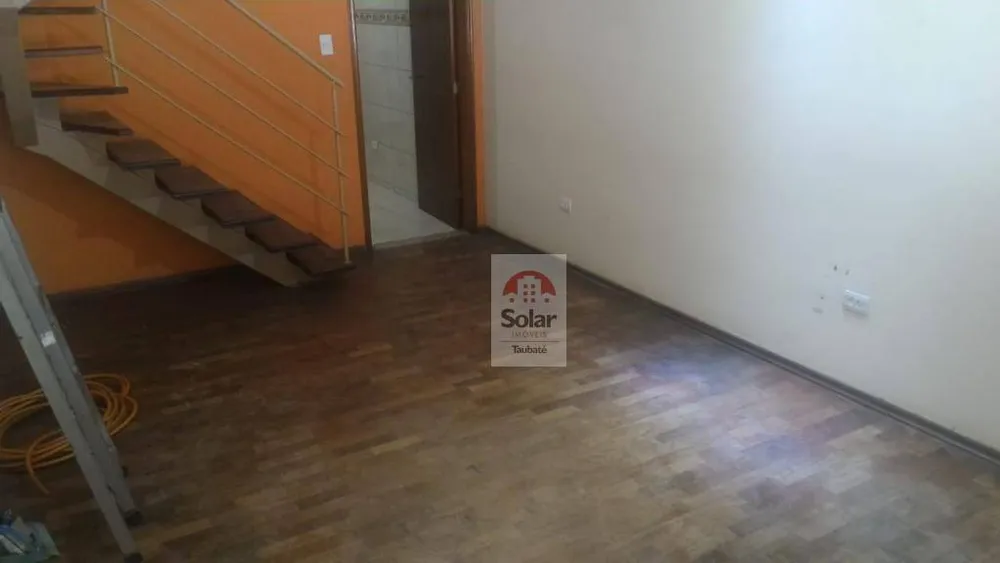 Casa, 3 quartos, 165 m² - Foto 2