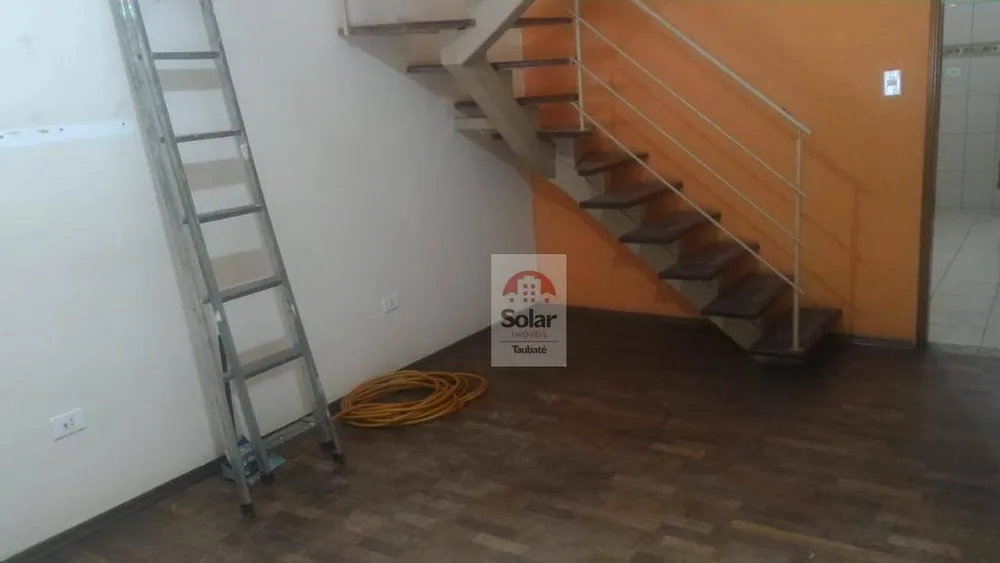Casa, 3 quartos, 165 m² - Foto 4