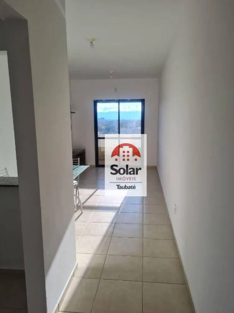 Apartamento, 2 quartos, 63 m² - Foto 2