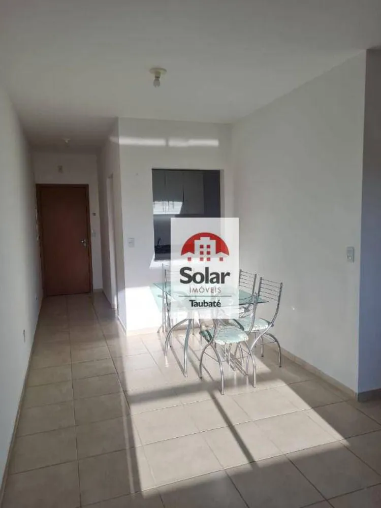 Apartamento, 2 quartos, 63 m² - Foto 1