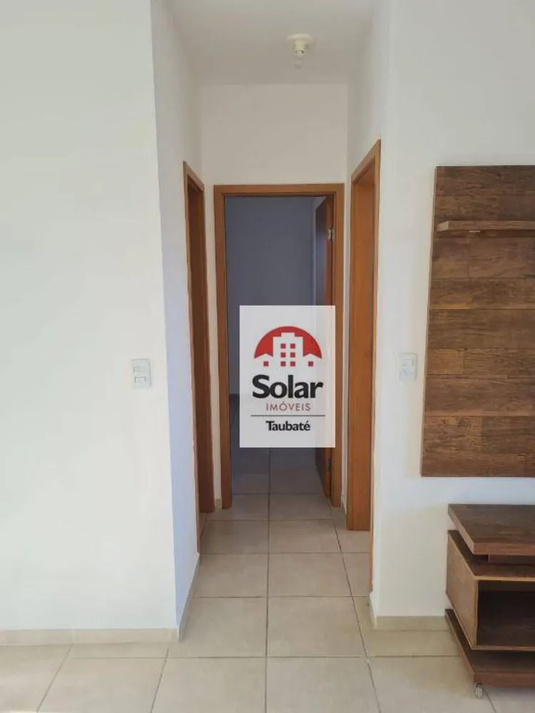 Apartamento, 2 quartos, 63 m² - Foto 4