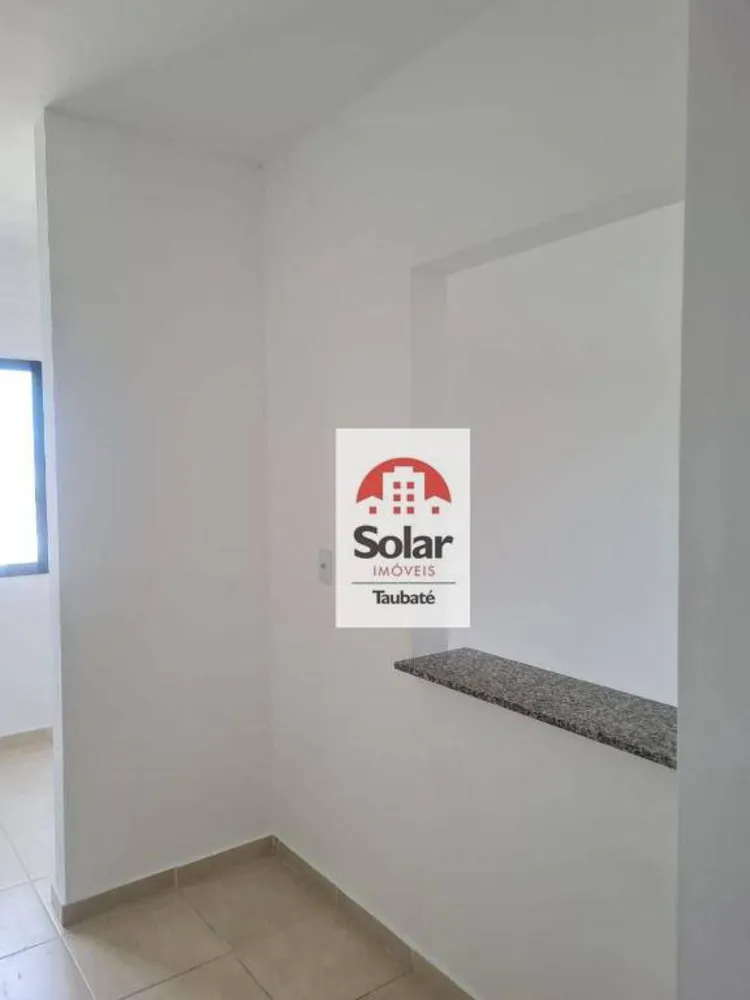 Apartamento, 2 quartos, 63 m² - Foto 3