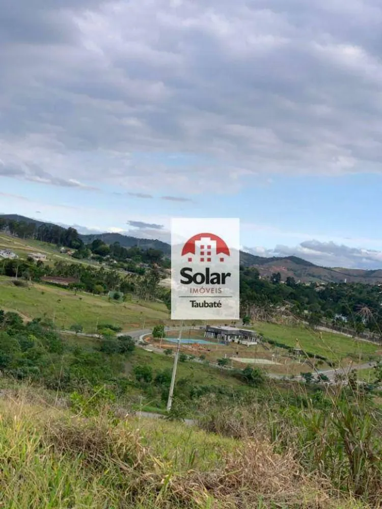 Loteamento e Condomínio, 622 m² - Foto 2