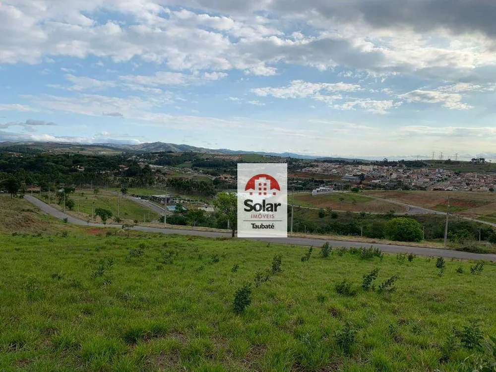 Loteamento e Condomínio, 622 m² - Foto 1