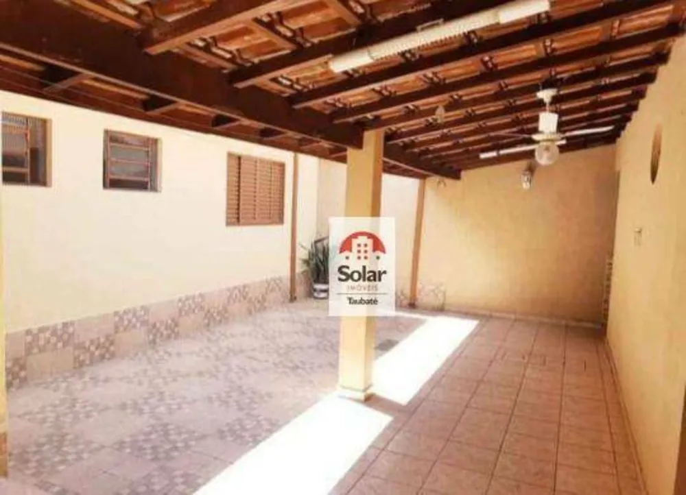 Casa, 3 quartos, 150 m² - Foto 1