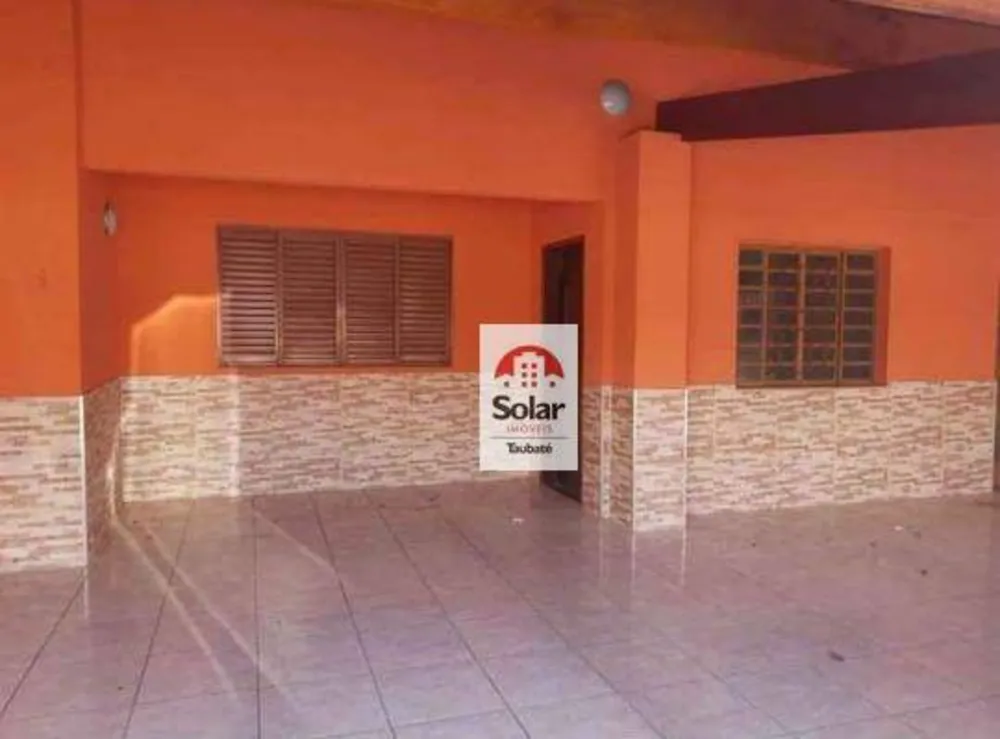 Casa, 3 quartos, 150 m² - Foto 2