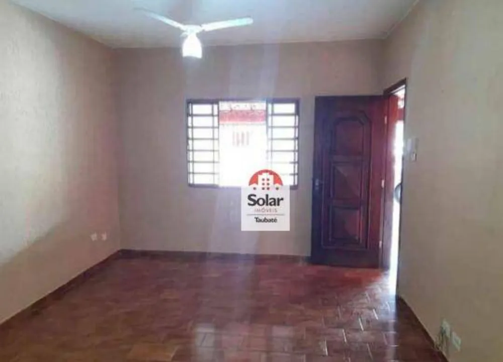Casa, 3 quartos, 150 m² - Foto 3