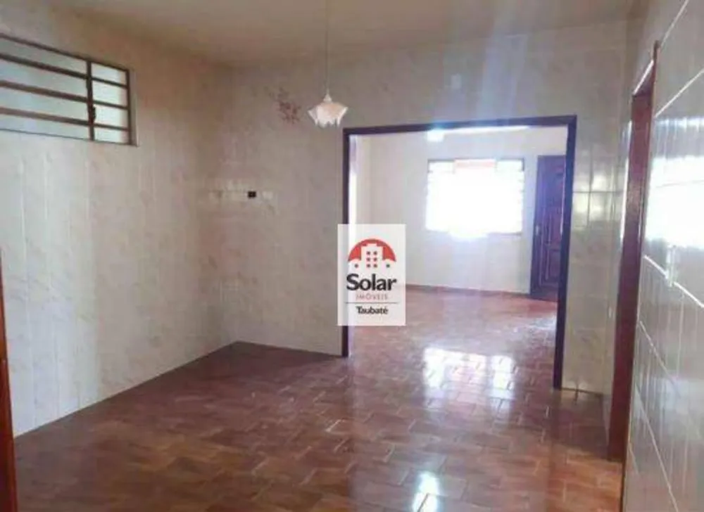Casa, 3 quartos, 150 m² - Foto 4