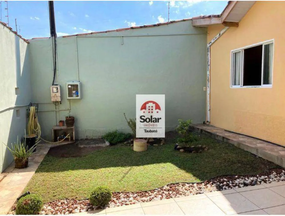 Casa, 3 quartos, 166 m² - Foto 1