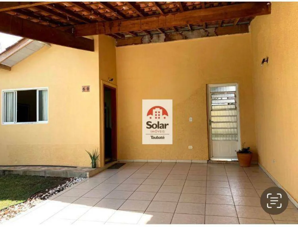 Casa, 3 quartos, 166 m² - Foto 2