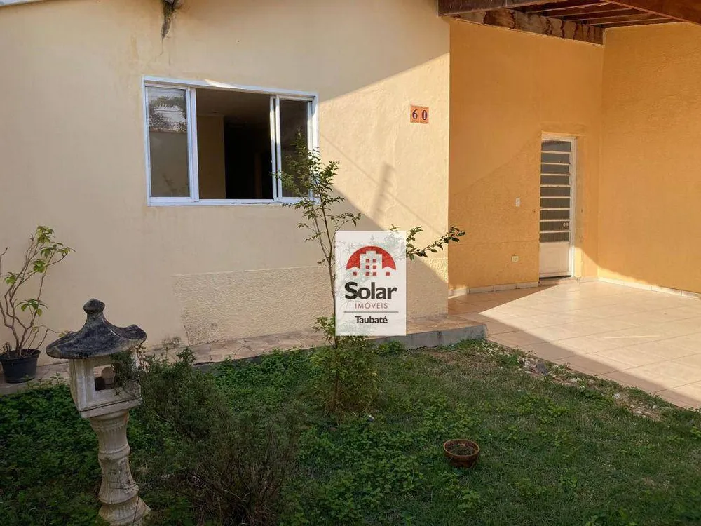Casa, 3 quartos, 166 m² - Foto 3