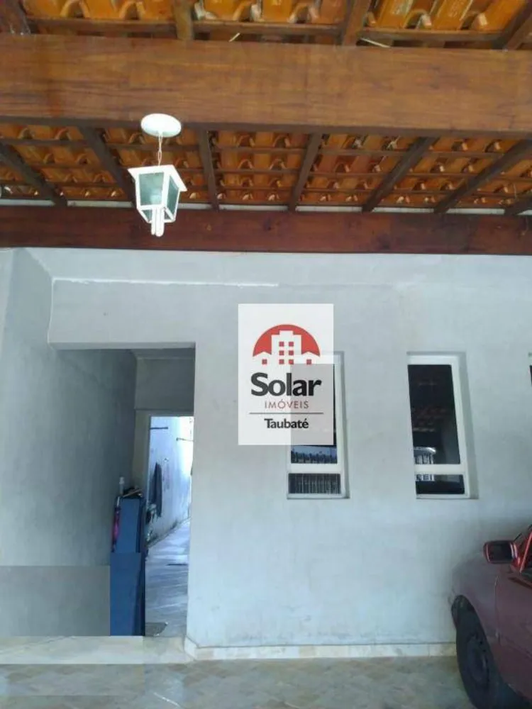 Casa, 3 quartos, 125 m² - Foto 3