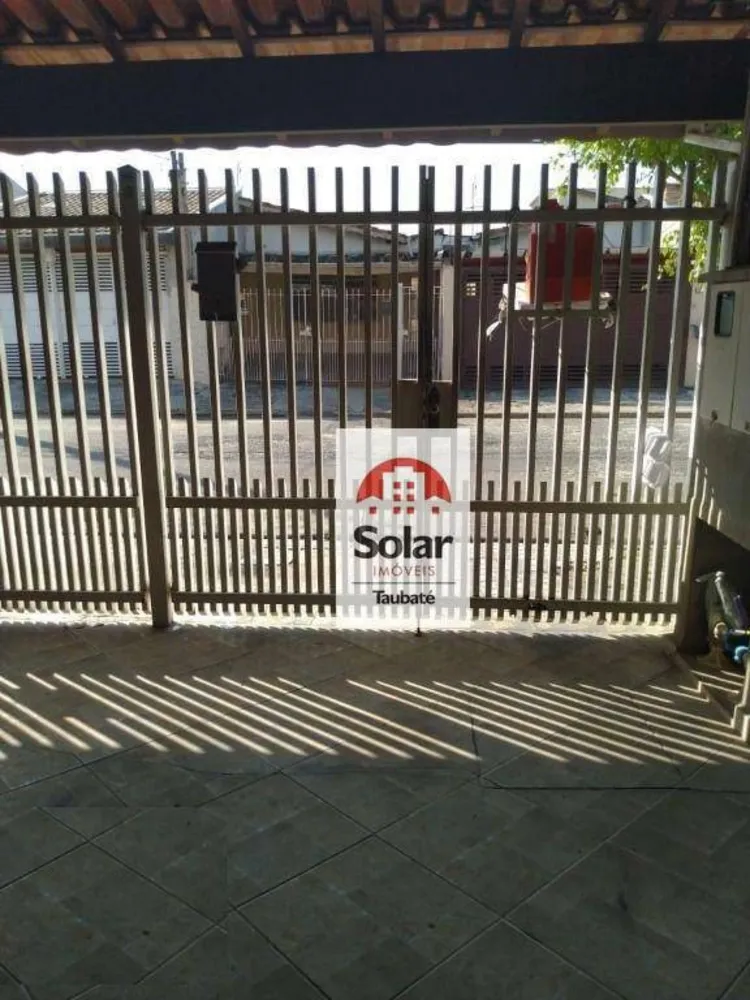 Casa, 3 quartos, 125 m² - Foto 2