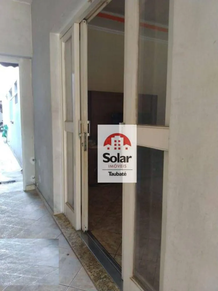 Casa, 3 quartos, 125 m² - Foto 4