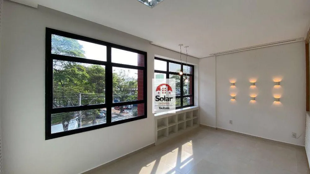 Sala-Conjunto, 42 m² - Foto 1