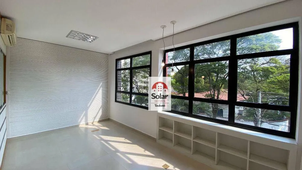 Sala-Conjunto, 42 m² - Foto 2