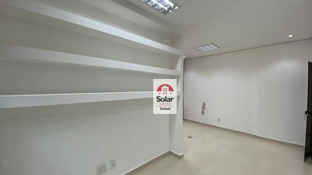Sala-Conjunto, 42 m² - Foto 4