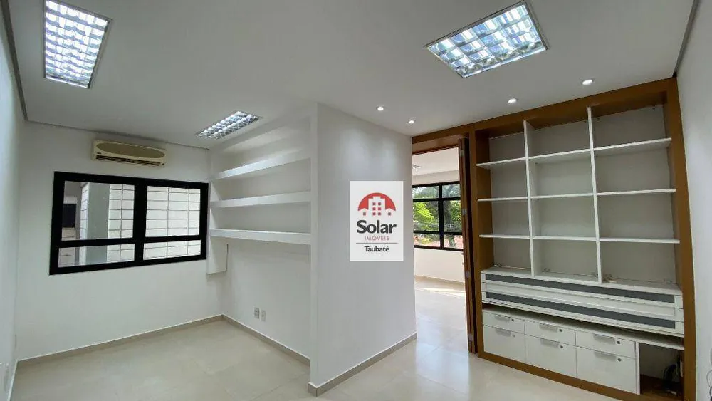 Sala-Conjunto, 42 m² - Foto 3